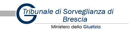 Tribunale di Sorveglianza di Brescia